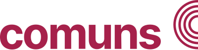 Logo Comuns