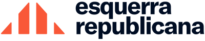 Logo ERC