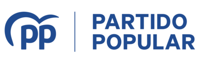 Logo PP
